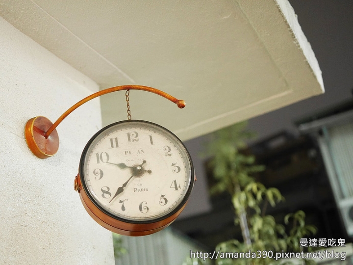 【台南食記】中西區 麻花重慶火鍋 ● 隱藏在巷弄間的好滋味 ● 天冷就是要吃鍋呀！❤❤