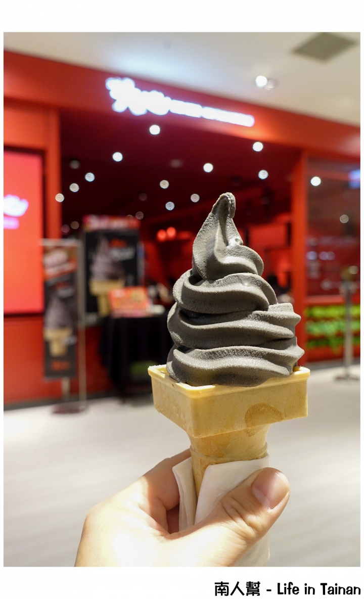 【台南市中西區-美食】台南新天地瓦城品牌麵食~~大心新泰式麵食