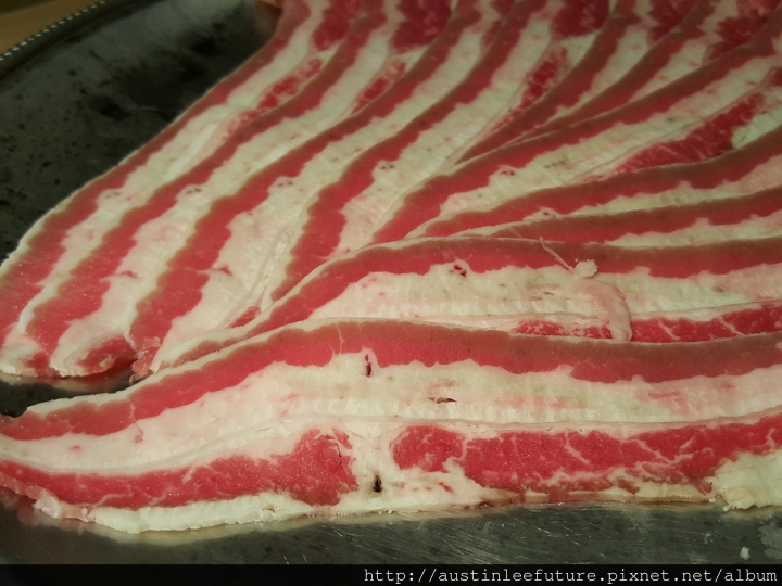 北市中山 どん亭 Don tei (音=丼亭) 上極火鍋 壽喜燒 吃到飽 試營運分享