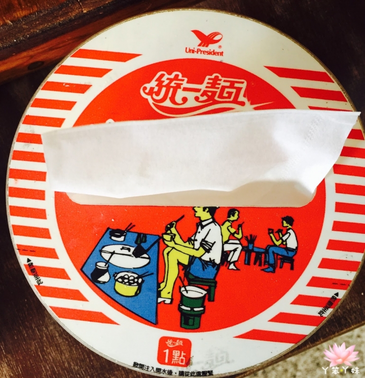 【台灣・府城・2016】紅記早點－五妃街古早味蛋餅