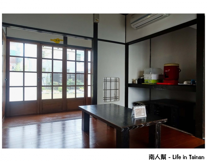 【台南市新化區-美食】用喝的乳液~~真心食府(乳液系列.飲料.點心.日式盒飯)