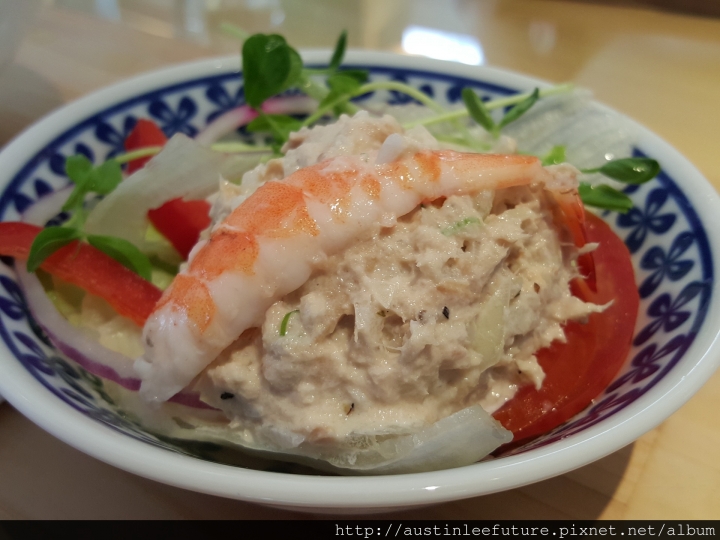 宜蘭市 松果悄悄話
