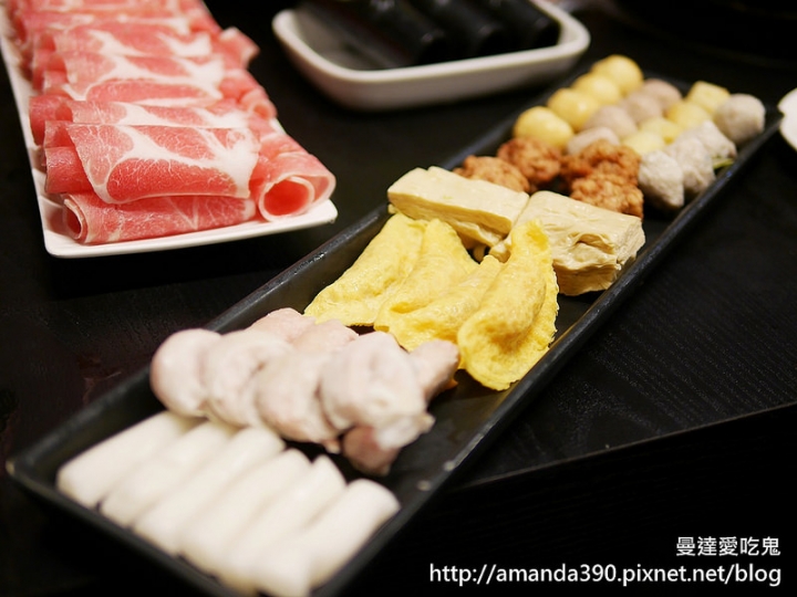 【台南食記】中西區 麻花重慶火鍋 ● 隱藏在巷弄間的好滋味 ● 天冷就是要吃鍋呀！❤❤