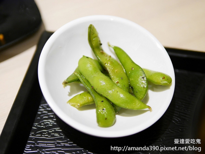 【台南食記】東區 橋北屋日本家庭料理 ● 南紡夢時代旁大人氣炸雞蓋飯 ● 一吃上癮鬆軟可樂餅！❤❤