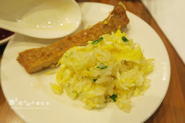 板橋大遠百~鼎泰豐