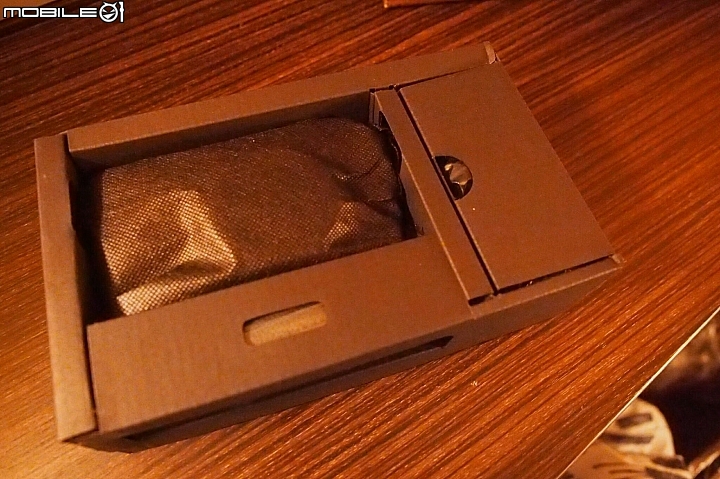 OLYMPUS PEN-F業餘純開箱無評測不蓋樓畫質差請多包涵文
