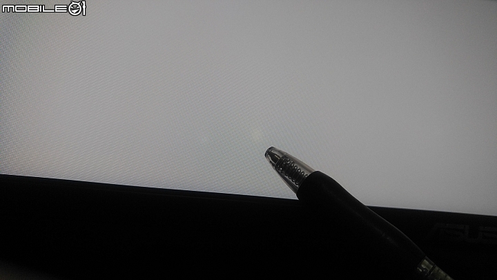 來看看ASUS高階電競螢幕的品質 PG279Q