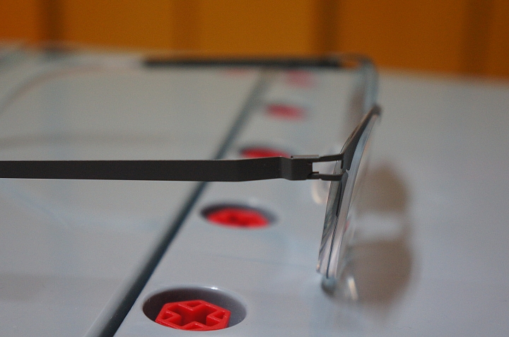 Tom Ford TF5323、mykita pippa聯抉登場～