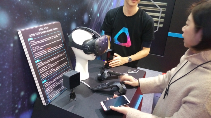 【分享】光學防手震極速對焦拍照更方便！HTC One M9+極光版與Sony Nex 5照相PK體驗（人像拍攝）