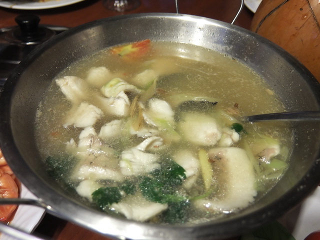 [旅行] Bali‧Bale Udang Mang Engking