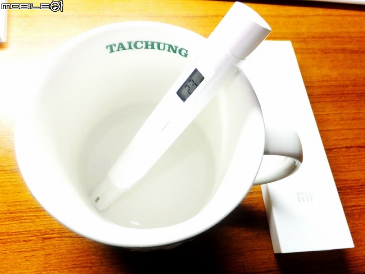 [開包文] 90分小米多功能電腦包 &TDS....