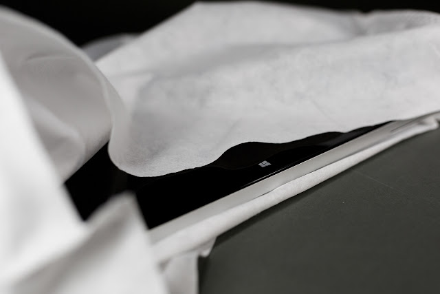 特價的 VAIO Z CANVAS