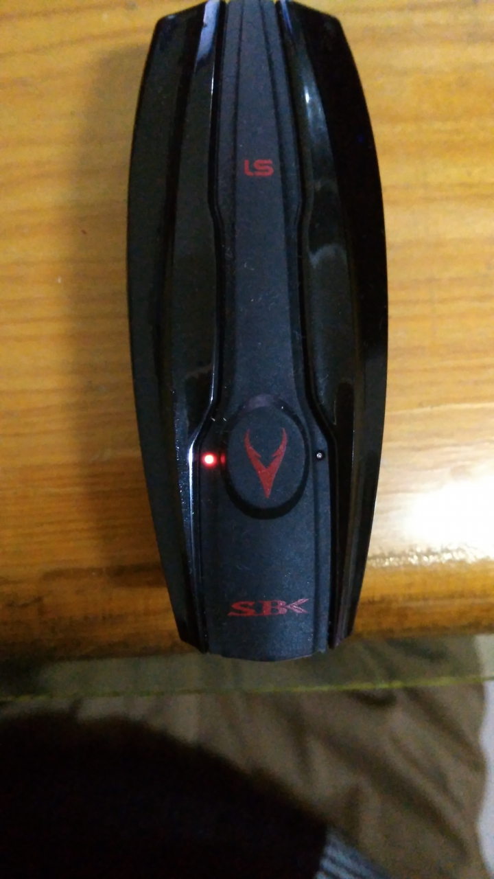 sbk s1機車行車紀錄器問題