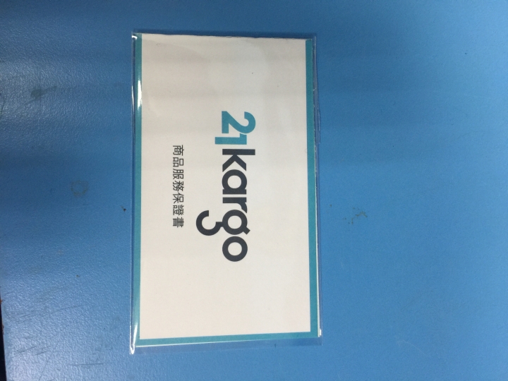 Jaybird X2開箱分享