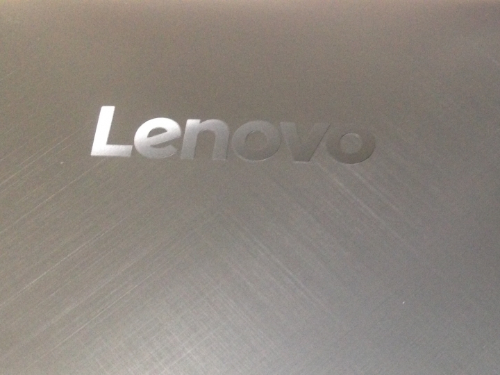 Lenovo IdeaPad Y700 購買三天，螢幕沒反應(內含微開箱）