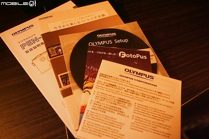 OLYMPUS PEN-F業餘純開箱無評測不蓋樓畫質差請多包涵文