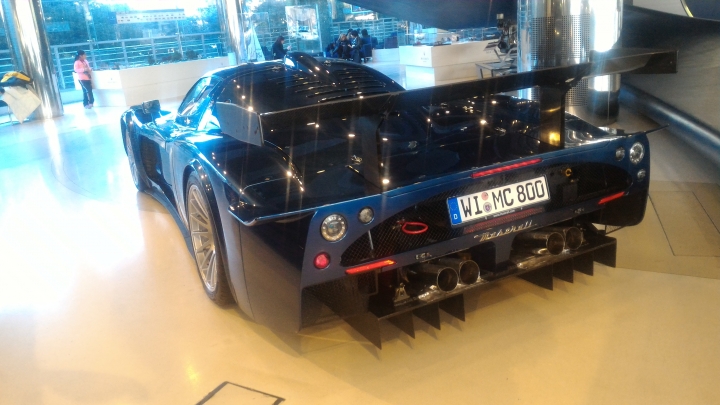 MC12