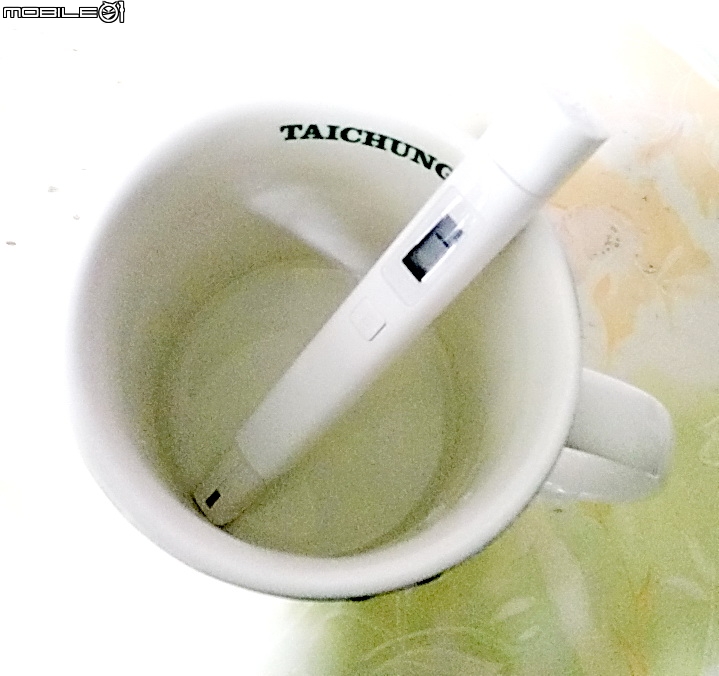 [開包文] 90分小米多功能電腦包 &TDS....