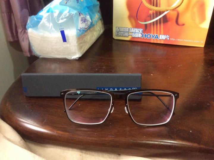 入手 lindberg 6505