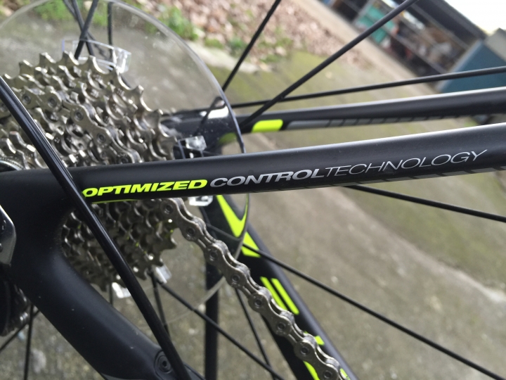2016 BH Quartz 105 02/17新增硬底鞋