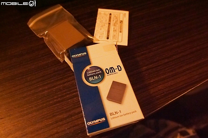 OLYMPUS PEN-F業餘純開箱無評測不蓋樓畫質差請多包涵文