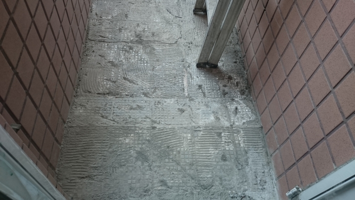 「小資簡單開箱」給媽媽一個溫馨的家~