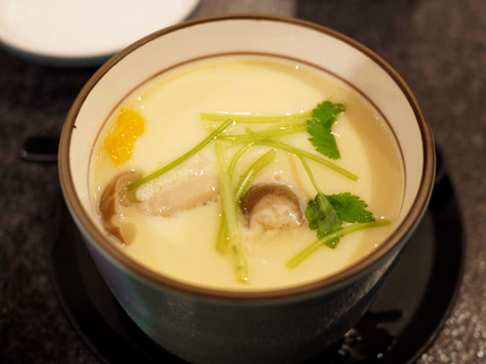【日本 九州/熊本】すしざんまい壽司-- 超值美味兼具代表