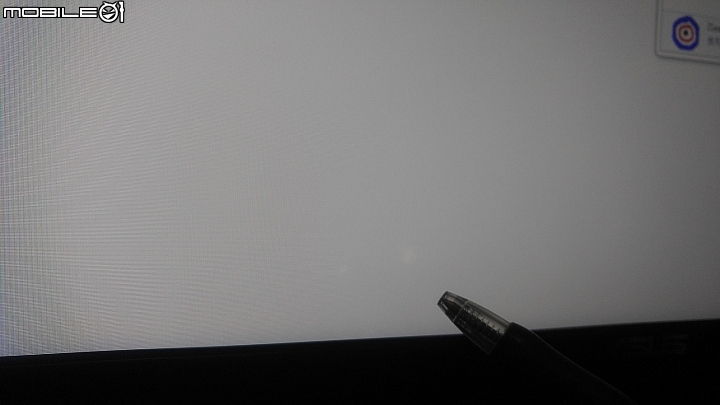 來看看ASUS高階電競螢幕的品質 PG279Q