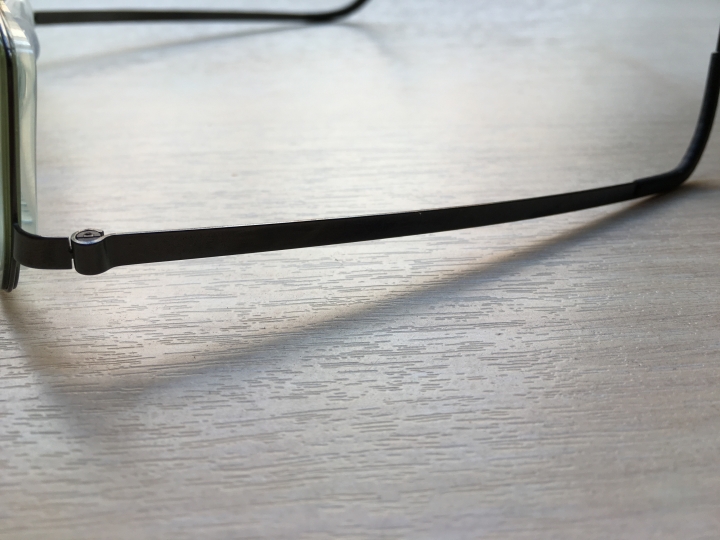 LINDBERG 9700 strip(9715)微開箱