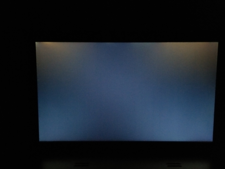 ASUS GL552VW 會漏光好像無可避免？