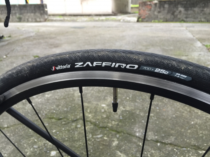 2016 BH Quartz 105 02/17新增硬底鞋