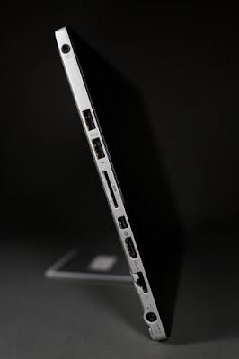 特價的 VAIO Z CANVAS