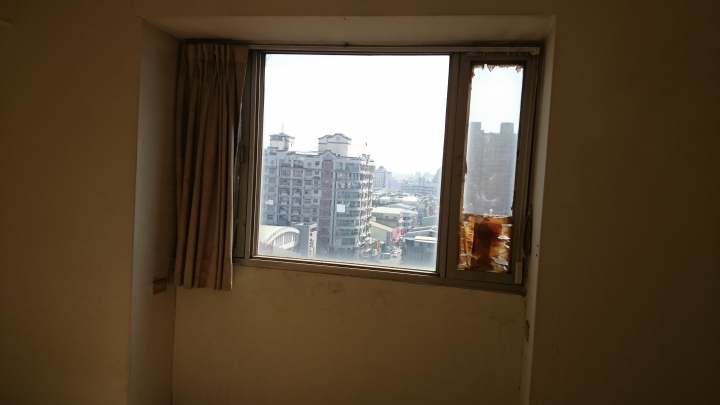 「小資簡單開箱」給媽媽一個溫馨的家~