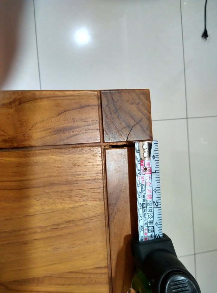 詩肯消費經驗分享
