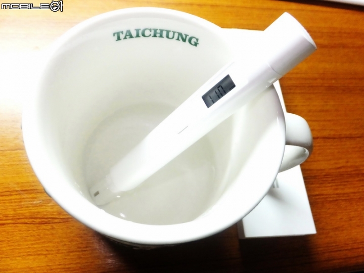 [開包文] 90分小米多功能電腦包 &TDS....