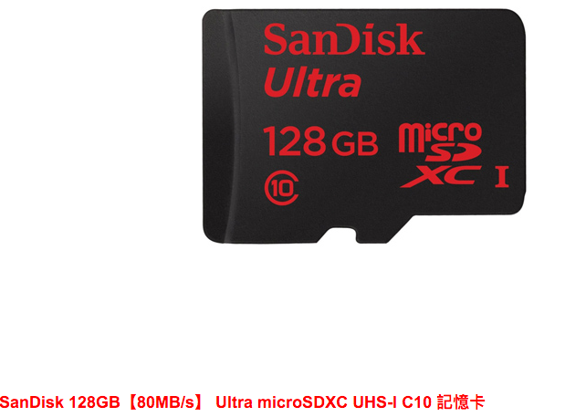 Ｍacbook Air擴充容量選擇 jetdrive sandisk USB3 microSD轉接