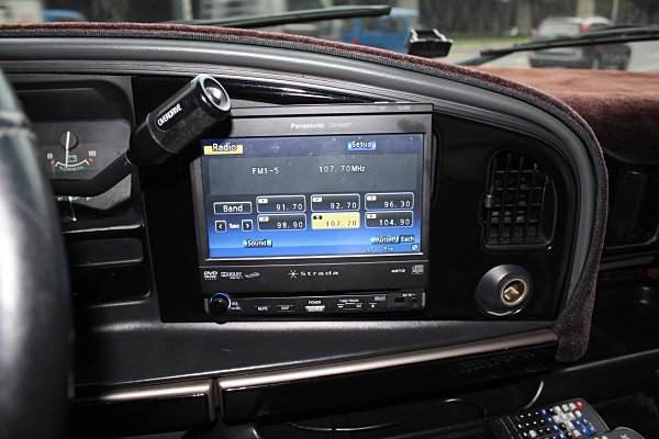 1995年 大福特 爬山虎 E-150 露營車便宜是否可以入手