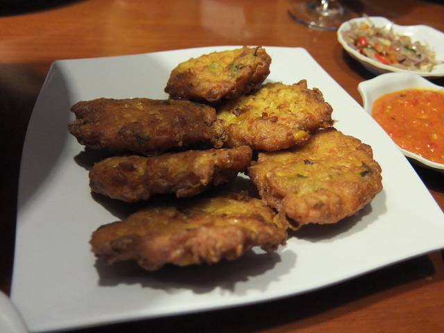 [旅行] Bali‧Bale Udang Mang Engking