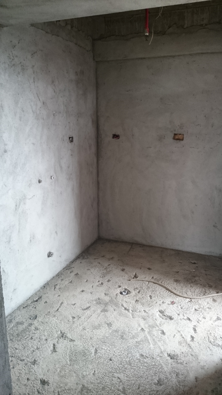 「小資簡單開箱」給媽媽一個溫馨的家~