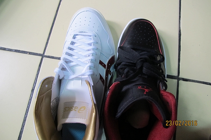 熱血沸騰的金太陽-教練我還想打球