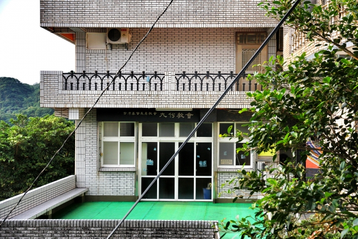 環島 - 尋找我的感動地圖(文長、圖多) - 全文完