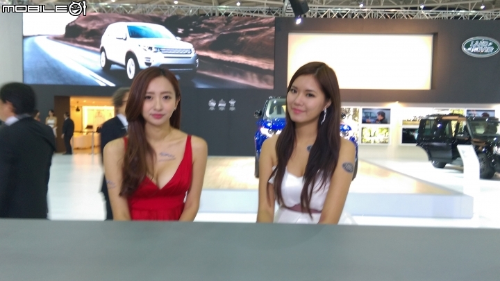 105台北新車大展分享PO