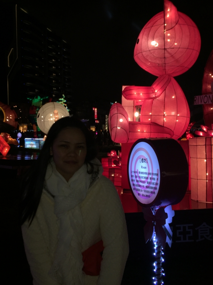 求大神幫忙一下修圖