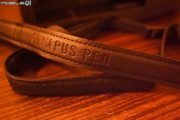 OLYMPUS PEN-F業餘純開箱無評測不蓋樓畫質差請多包涵文