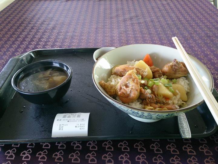 過年大魚大肉~~~來騎車燃燒脂肪吧!!大年初六~~來去大雪山騎鐵馬!!!(感謝兩位高雄來的車友大哥陪騎)