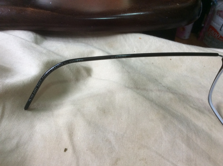 入手 lindberg 6505