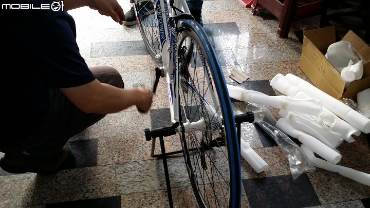 卜赫馬開槍~不!是開箱(不限卜車友(不喜品牌隔閡),希望能上來聊聊,記得分享愛駒的照片哦)