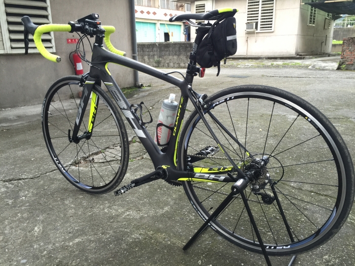 2016 BH Quartz 105 02/17新增硬底鞋