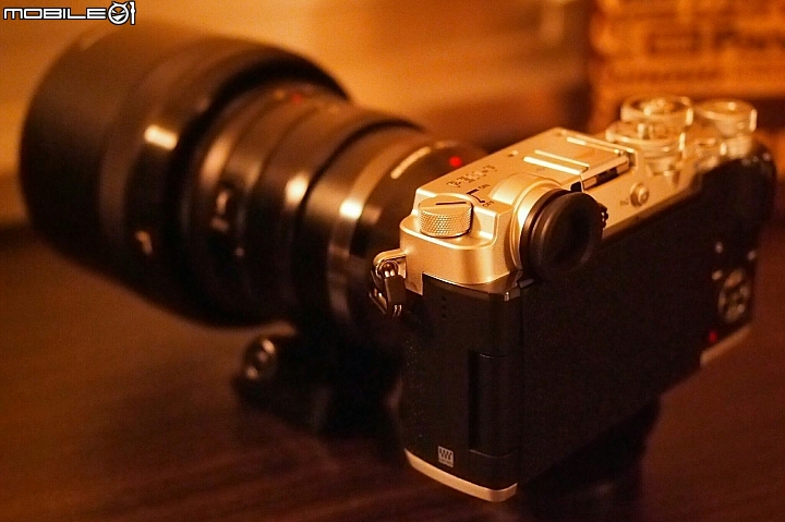 OLYMPUS PEN-F業餘純開箱無評測不蓋樓畫質差請多包涵文