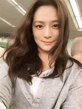 徐娘半老 風韻猶存～哪些年過40歲的女星，是你肉眼分辨不出來的？